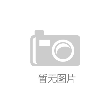 深耕智能分选赛道 中德智能全新分选设备落地多行业应用