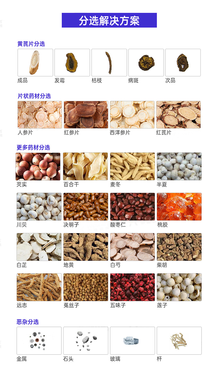新详情中药_07.jpg