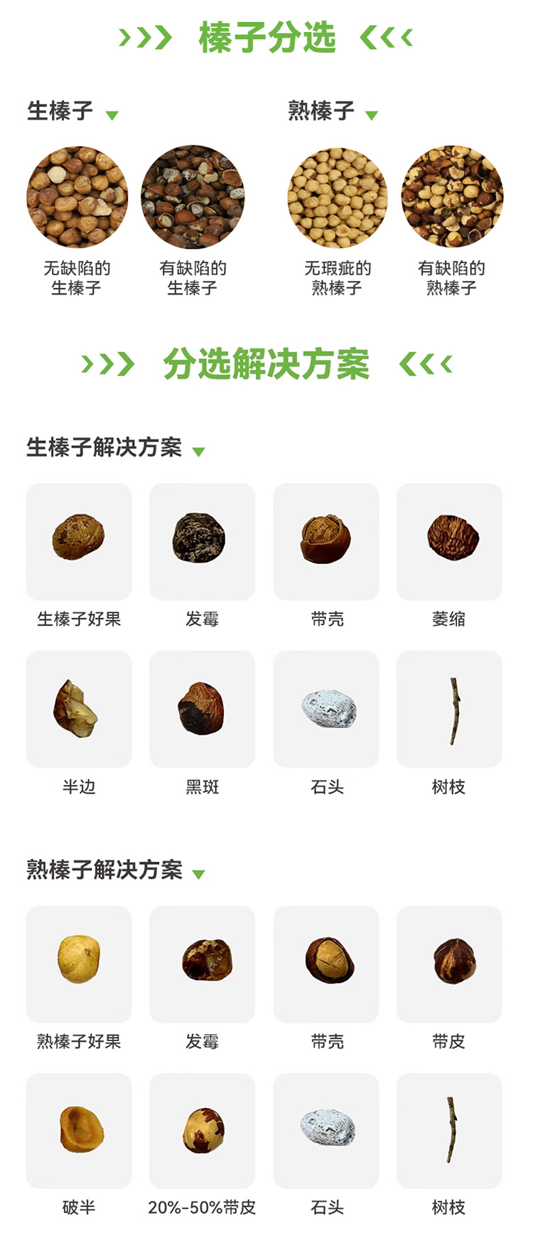 新详情坚果_08.jpg