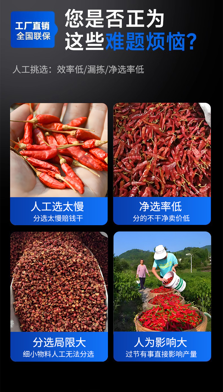 新详情调味品_04.jpg