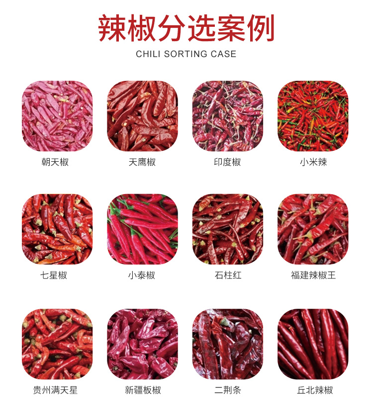 新详情调味品_08.jpg
