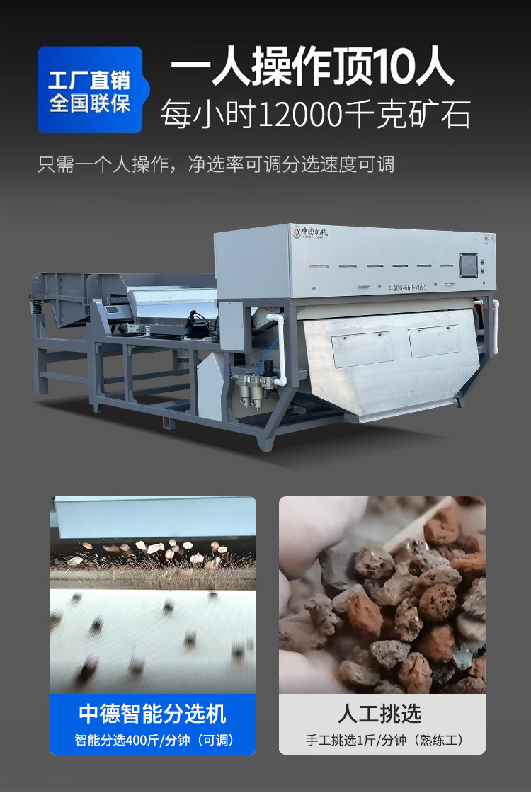 新详情矿石_06.jpg