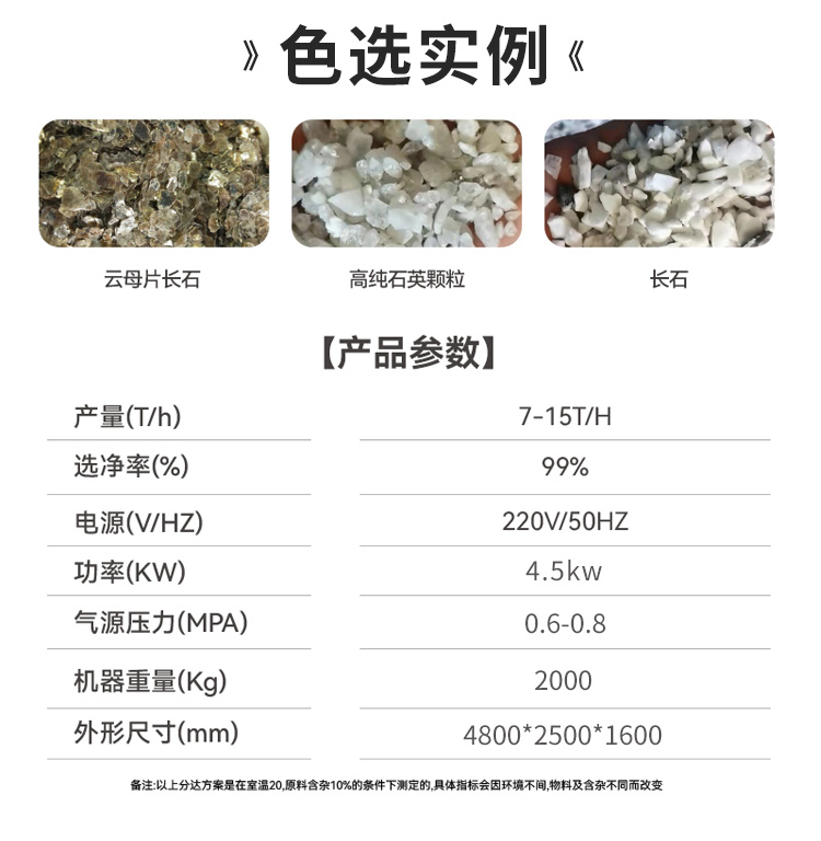新详情矿石_08.jpg