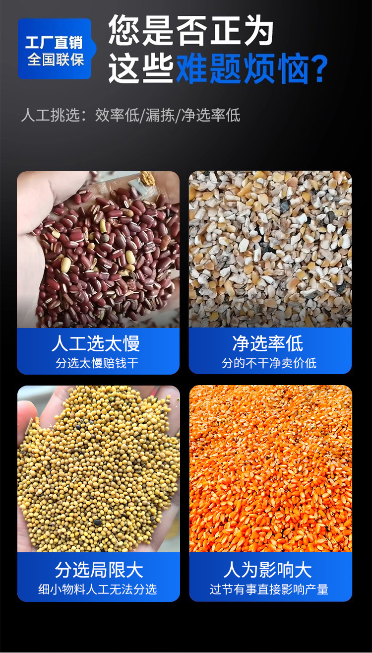 新详情种子_04.jpg