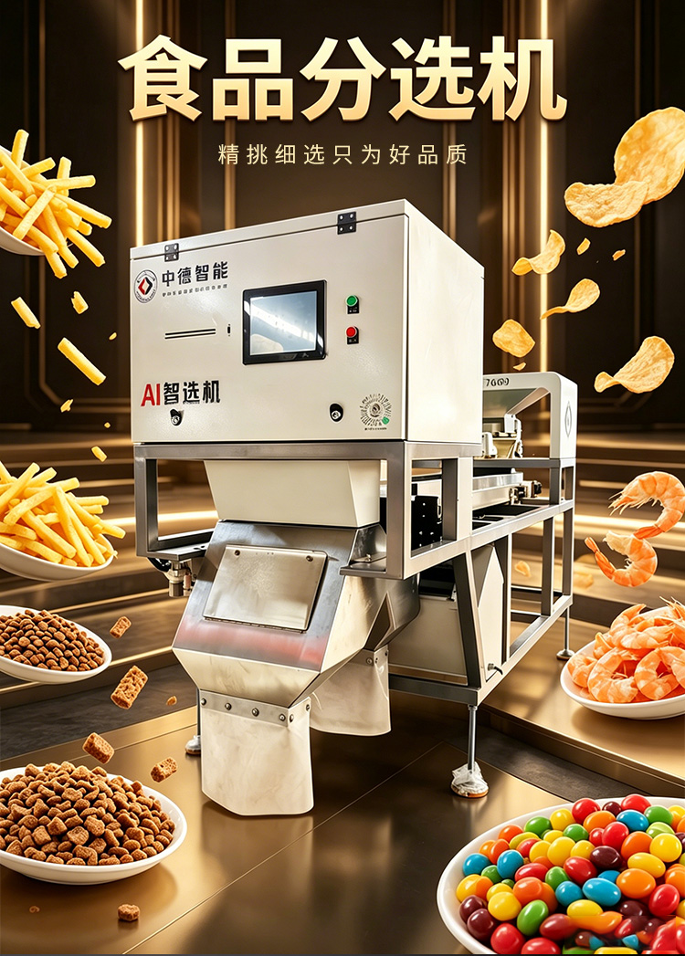 食品_01.jpg